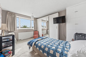 Photo 16- click for photo gallery